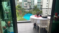 Eight Courtyards (D27), Condominium #502916731